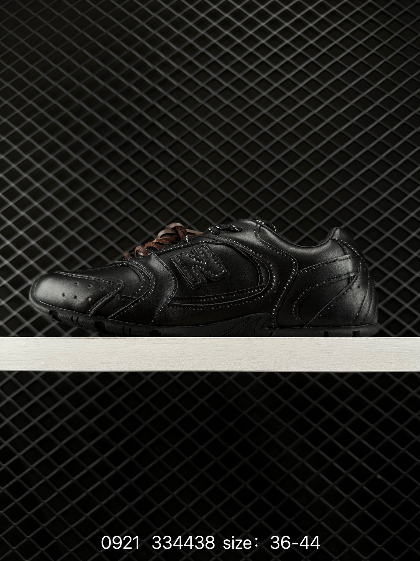 MiuMiu x NB New Balance 530 SL